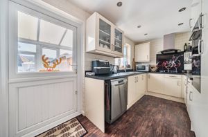 Photo 12- click for photo gallery